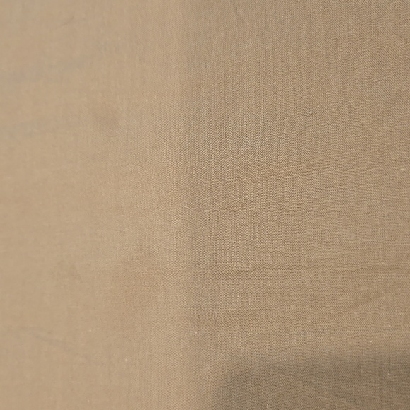 CRATE & BARREL FLORENTINE PLACE MATS . SET OF 4. - Picture 5 of 10